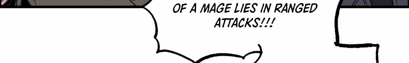 Muscle Mage Chapter 6 102